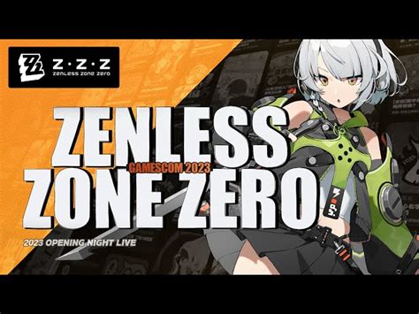 zenless zone zero release date global